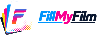 FillMyFilm